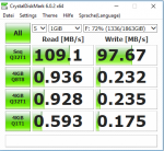 HDD Benchmark.PNG