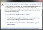 windows-meldung-Möchten-Sie-das-Farbschema-zum-Verbessern-der-Leistung-ändern.jpg