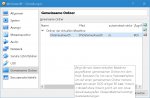 VBox - gemeinsamer Ordner.jpg