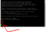 bashscript.PNG