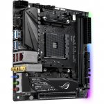 asus_rog_strix_b450_i_gaming_republic_of_gamers_strix_1426717.jpg