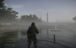 Tom Clancy's The Division 2 - Private Beta2019-2-10-16-14-19.jpg