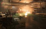 Tom Clancy's The Division 2 - Private Beta2019-2-10-17-1-43.jpg