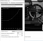gtx 1080 lüfterkurve afterbruner.png
