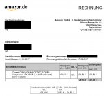 Rechnung.JPG Rechnung.JPG