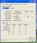 cpuz4.gif