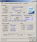 cpu-2800.jpg