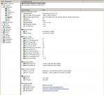 Chipsatz North Bridge.PNG