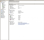 Chipsatz South Bridge.PNG