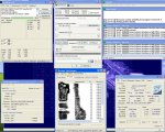 2700-1,152 att.JPG