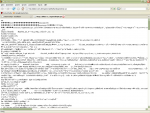 firefox.png