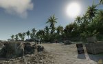 17341_Crysis-0410.jpg