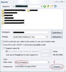 vdm_xvid_1.JPG