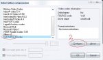 vdm_xvid_2.JPG