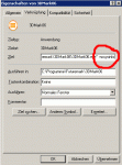 3dm2006-help.gif