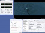 ffdshow_threads_1_hdtv.JPG