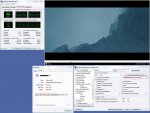 ffdshow_threads_2_hdtv.JPG