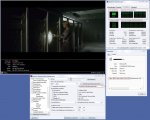 ffdshow_threads_2_hdtv_x4.jpg