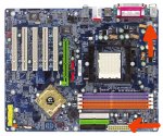 MotherBoard_productimage_GA-K8NSC-939_big.jpg