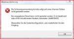Aufzeichnen.JPG