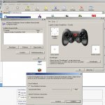 gamepad.JPG
