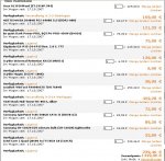 Multimedia PC inkl Monitor1.JPG