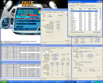 XP2 @ 606Mhz @ 2.45V @ 1h Prime.PNG