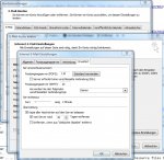 email-kto-einst.jpg