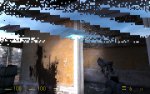 Grafikfehler in HL2 EP2.JPG