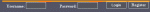 IE.gif