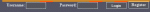 FF-Opera.gif