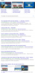 Screenshot_2019-02-13 This website URL has been blocked from AdF ly - Google-Suche.png