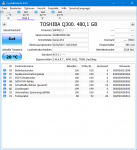 SSD 2 Teil von AMD Hybrid Drive.PNG