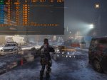 Tom Clancy's The Division™2019-2-14-9-18-13.jpg