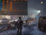 Tom Clancy's The Division™2019-2-14-9-18-20.jpg