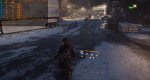 Tom Clancy's The Division™2019-2-14-9-21-12.jpg