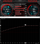 afterburner.PNG afterburner.PNG