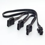 6Pin-1-to-3-IDE-Female-Power-Supply-Splitter-Cable-For-4Pin-Molex-Port-Multiplier-PCIe.jpg_640...jpg