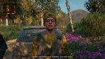 FarCryNewDawn_2019_02_15_02_16_45_047.jpg