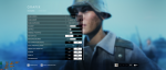 Battlefield V Screenshot 2019.02.15 - 20.20.24.86.png