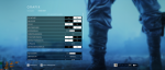 Battlefield V Screenshot 2019.02.15 - 20.20.34.67.png