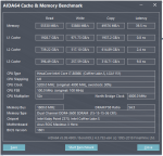 8086k_3600CL15T1_TweakMode2@5200Mhz_4800MhzUncore_AIDA_599_395ns_FULL_BIOS1801.PNG