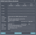 8086k_3600CL15T1_TweakMode2@5000Mhz_4800MhzUncore_AIDA_599_405_BIOS1801_32GB.PNG