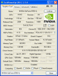 Nvidia Geforce 6700 XL - 128MB.gif