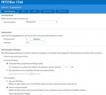 7560_1.JPG 7560_1.JPG