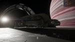 starcitizen_2018_03_3wnpmw.jpg