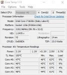 CPU.jpg