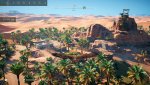 assassin's creed  origins 2019.02.18 - 20.03.20.01.mp4[2019-02-18 20-05-49.788].jpg