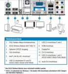 USB3.jpg