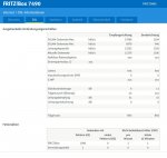 DSL-Werte-neu.JPG DSL-Werte-neu.JPG